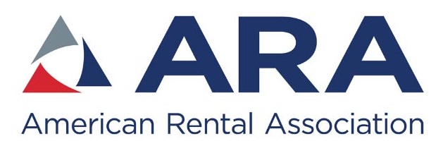 American Rental Association