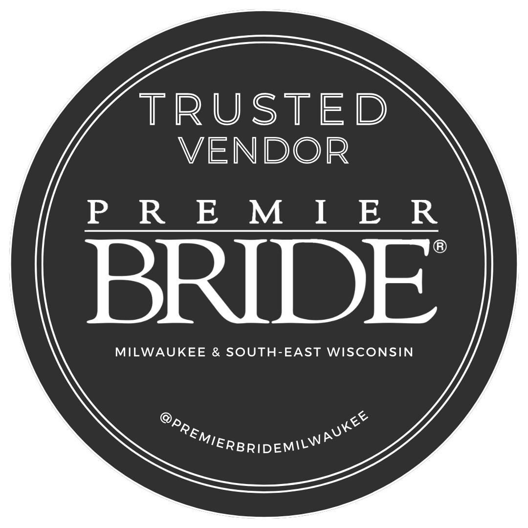 Premier Bride