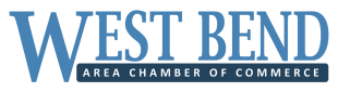 West Bend Area Chamber of Commerce Inc.