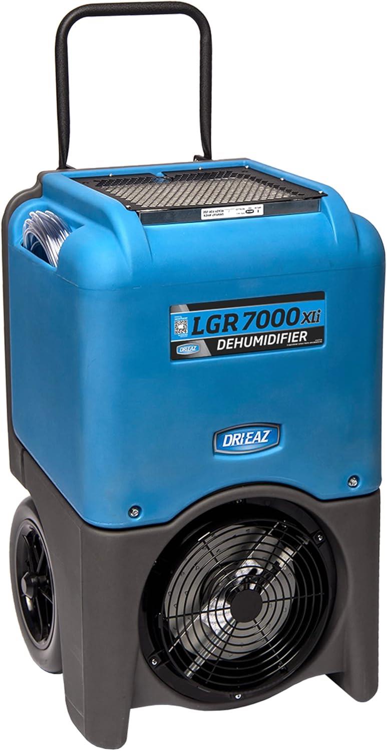 Rental store for DEHUMIDIFIER XL in West Bend WI