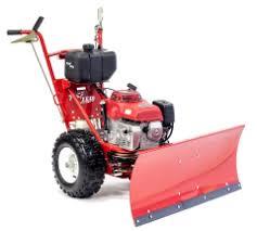 Rental store for TURF TEQ ATTACHMENT - SNOW PLOW in West Bend WI