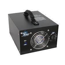 Rental store for OZONE GENERATOR AIR PURIFIER - 12K SQFT in West Bend WI