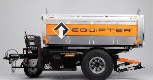 Rental store for EQUIPTER 4000 in West Bend WI