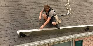 Rental store for EQUIPTER ROOFING ACCESSORIES in West Bend WI