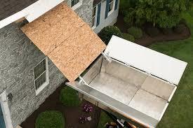Rental store for EQUIPTER REAR EXTENSION KIT in West Bend WI