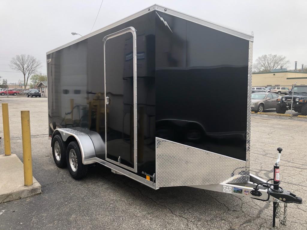 Rental store for 16  ENCLOSED TRAILER in West Bend WI