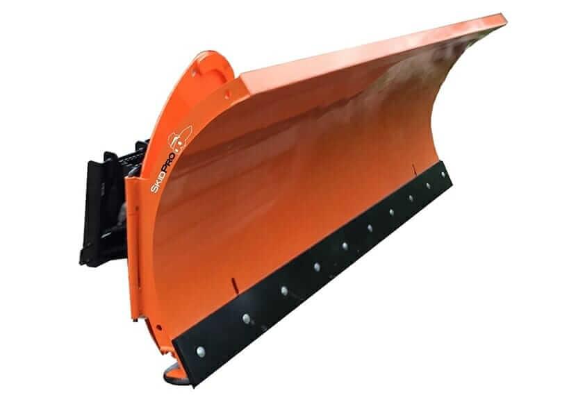 Rental store for SKIDMOUNT PLOW   PUSH BOX in West Bend WI