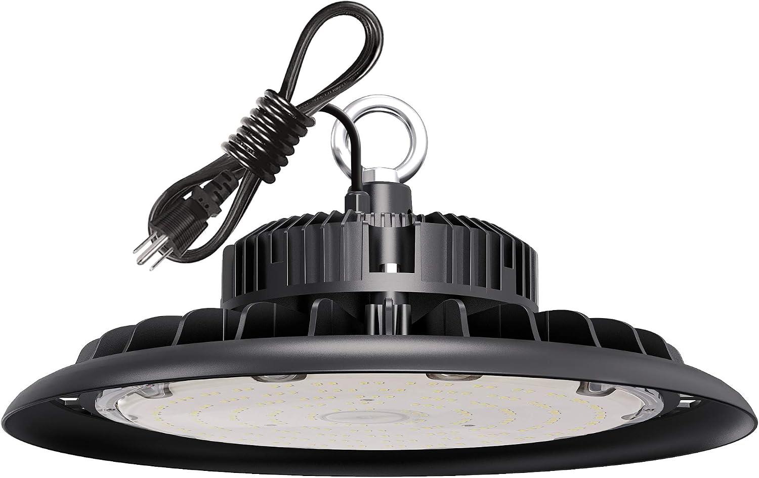 Rental store for HIGH BAY LED LIGHT, 21K LUMENS in West Bend WI