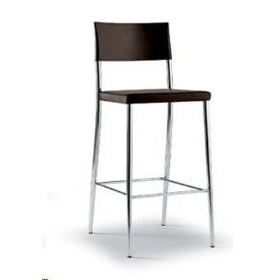 Rental store for BARSTOOL CHAIR in West Bend WI