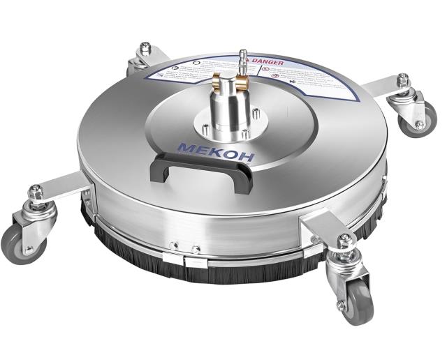 Rental store for PRESSURE WASHER SURFACE CLEANER in West Bend WI